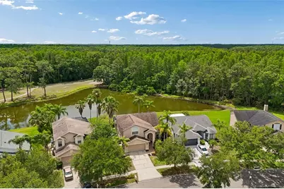 16026 Shinnecock Drive, Odessa, FL 33556 - Photo 65