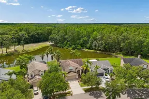 16026 Shinnecock Dr, Odessa, FL 33556 - Photo 65