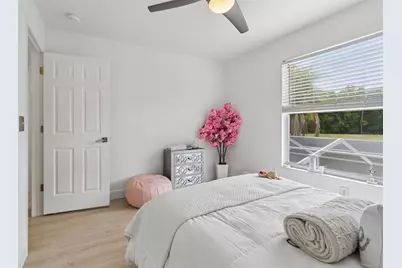 16026 Shinnecock Drive, Odessa, FL 33556 - Photo 31
