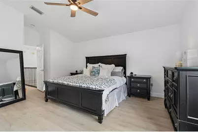 16026 Shinnecock Drive, Odessa, FL 33556 - Photo 39