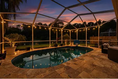 16026 Shinnecock Drive, Odessa, FL 33556 - Photo 13