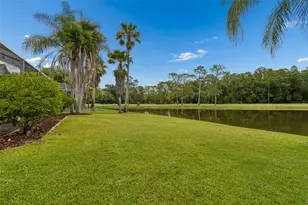 16026 Shinnecock Dr, Odessa, FL 33556 - Photo 47