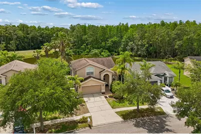 16026 Shinnecock Drive, Odessa, FL 33556 - Photo 5