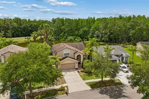 16026 Shinnecock Dr, Odessa, FL 33556 - Photo 5