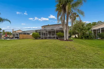16026 Shinnecock Drive, Odessa, FL 33556 - Photo 43