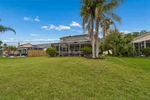 16026 Shinnecock Dr, Odessa, FL 33556 - Photo 43