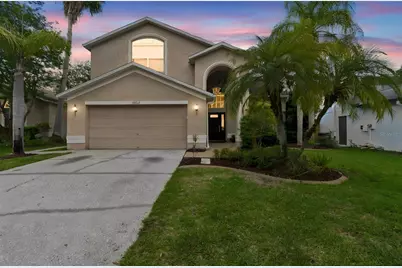 16026 Shinnecock Drive, Odessa, FL 33556 - Photo 1