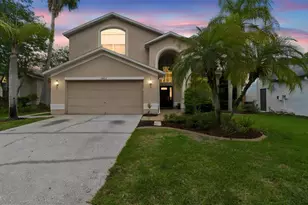 16026 Shinnecock Dr, Odessa, FL 33556 - Photo 1