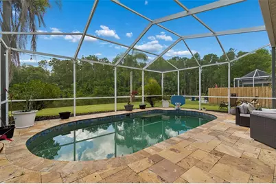 16026 Shinnecock Drive, Odessa, FL 33556 - Photo 55
