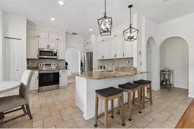 16026 Shinnecock Drive, Odessa, FL 33556 - Photo 19