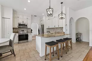 16026 Shinnecock Dr, Odessa, FL 33556 - Photo 19