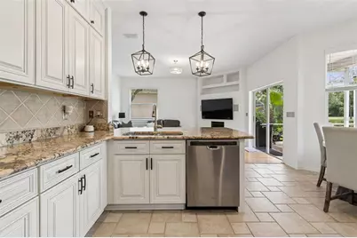 16026 Shinnecock Drive, Odessa, FL 33556 - Photo 21
