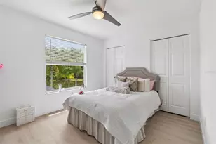 16026 Shinnecock Dr, Odessa, FL 33556 - Photo 17
