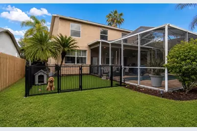16026 Shinnecock Drive, Odessa, FL 33556 - Photo 45