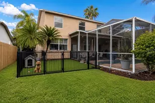 16026 Shinnecock Dr, Odessa, FL 33556 - Photo 45