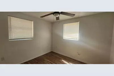 5320 Pine Street #A, Seffner, FL 33584 - Photo 5