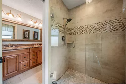 1620 Polo Club Drive, Tarpon Springs, FL 34689 - Photo 23