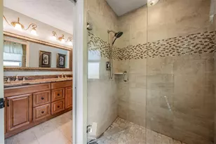 1620 Polo Club Dr, Tarpon Springs, FL 34689 - Photo 23