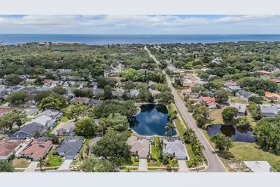 1620 Polo Club Drive, Tarpon Springs, FL 34689 - Photo 41