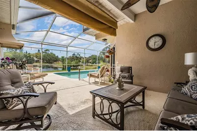 1620 Polo Club Drive, Tarpon Springs, FL 34689 - Photo 29