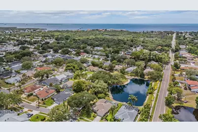 1620 Polo Club Drive, Tarpon Springs, FL 34689 - Photo 43