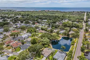 1620 Polo Club Dr, Tarpon Springs, FL 34689 - Photo 43