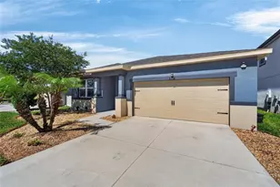 13517 Texas Sage Pl, Riverview, FL 33579 - Photo 3