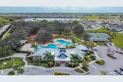 13517 Texas Sage Place, Riverview, FL 33579 - Photo 85