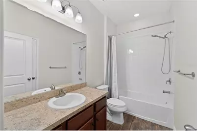 13517 Texas Sage Place, Riverview, FL 33579 - Photo 27