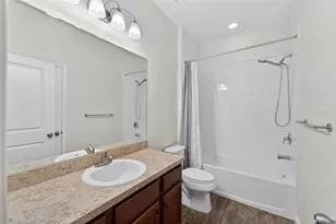 13517 Texas Sage Pl, Riverview, FL 33579 - Photo 27