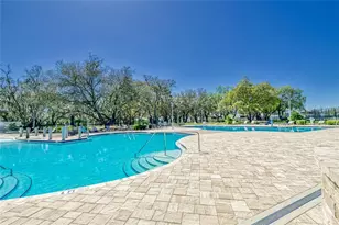 13517 Texas Sage Pl, Riverview, FL 33579 - Photo 59