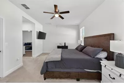 13517 Texas Sage Place, Riverview, FL 33579 - Photo 37