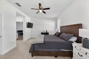 13517 Texas Sage Pl, Riverview, FL 33579 - Photo 37