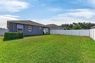 13517 Texas Sage Pl, Riverview, FL 33579 - Photo 45