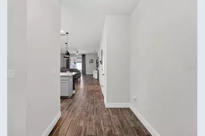 13517 Texas Sage Place, Riverview, FL 33579 - Photo 11