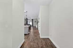 13517 Texas Sage Pl, Riverview, FL 33579 - Photo 11