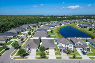 13517 Texas Sage Pl, Riverview, FL 33579 - Photo 51