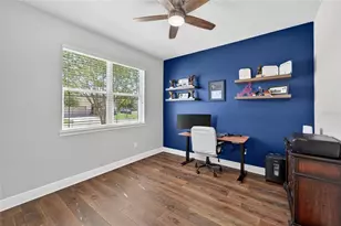 13517 Texas Sage Pl, Riverview, FL 33579 - Photo 9