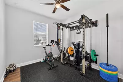 13517 Texas Sage Place, Riverview, FL 33579 - Photo 29