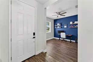 13517 Texas Sage Pl, Riverview, FL 33579 - Photo 7