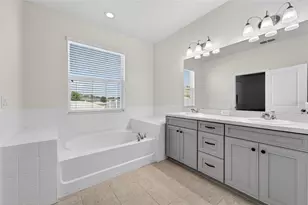 13517 Texas Sage Pl, Riverview, FL 33579 - Photo 39