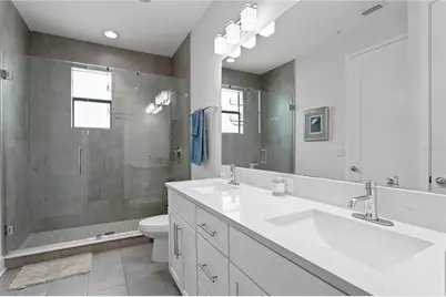2511 N Grady Avenue #63, Tampa, FL 33607 - Photo 11