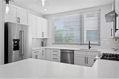 2511 N Grady Avenue #63, Tampa, FL 33607 - Photo 5