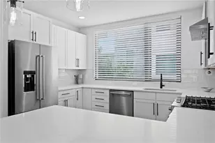 2511 N Grady Ave, Tampa, FL 33607 - Photo 5