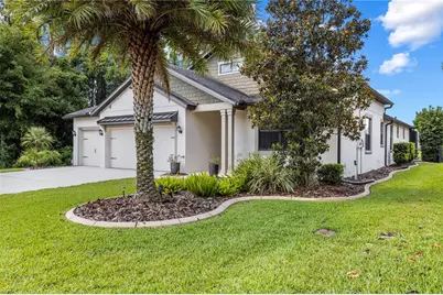 8538 May Port Court, Land O Lakes, FL 34638 - Photo 67