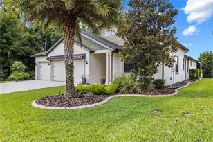 8538 May Port Ct, Land O Lakes, FL 34638 - Photo 67