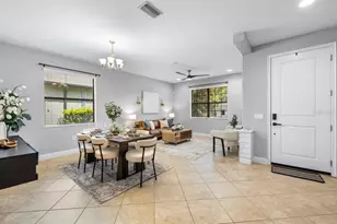 8538 May Port Ct, Land O Lakes, FL 34638 - Photo 5