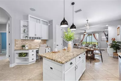 8538 May Port Court, Land O Lakes, FL 34638 - Photo 17