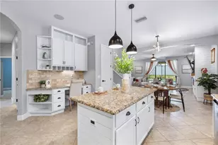 8538 May Port Ct, Land O Lakes, FL 34638 - Photo 17