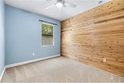 8538 May Port Court, Land O Lakes, FL 34638 - Photo 35